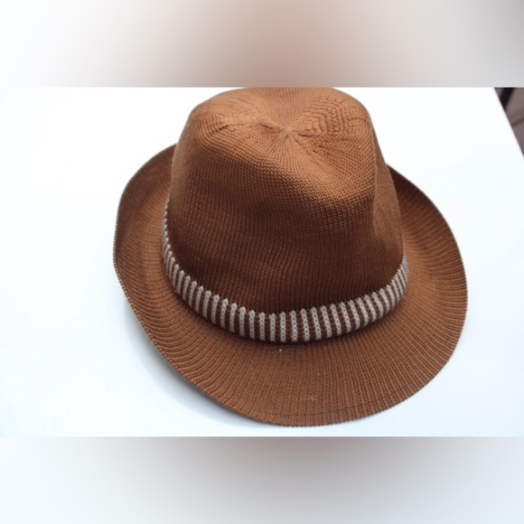 Henschel ladies hat